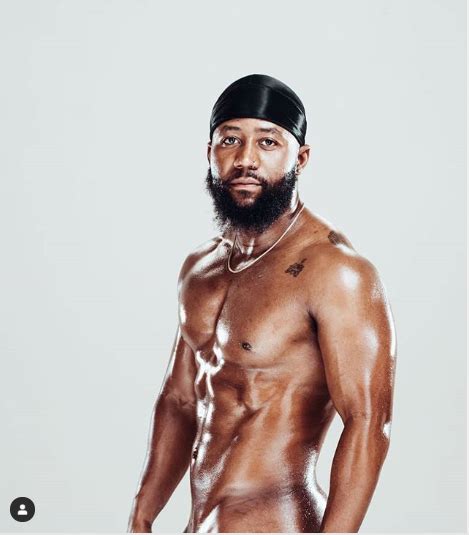 male rapper nude|Black Male Rappers Nude